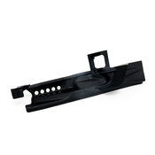 BMW Inlet Manifold Left - Genuine BMW 64316939721