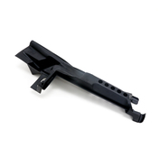 BMW Intake Manifold Right - Genuine BMW 64316939722