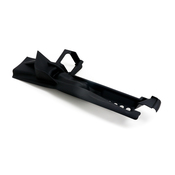 BMW Intake Manifold Right - Genuine BMW 64316939722