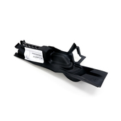 BMW Intake Manifold Right - Genuine BMW 64316939722