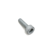 Audi VW Ignition Knock (Detonation) Sensor Bolt - Genuine VW Audi N91076601