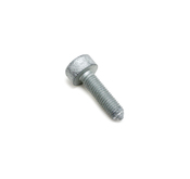 Audi VW Ignition Knock (Detonation) Sensor Bolt - Genuine VW Audi N91076601