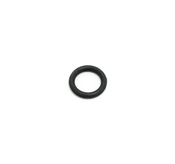 VW Intermediate Shaft O-ring - Genuine VW  WHT001905