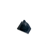 Volvo Clip - Genuine Volvo 1354534