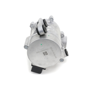 BMW Electric Water Pump - Genuine BMW 11515A81BE9