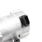 BMW Electric Water Pump - Genuine BMW 11515A81BE9