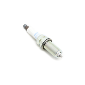 Audi VW Spark Plug - NGK R74379