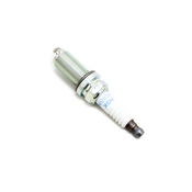 Audi VW Spark Plug - NGK R74379