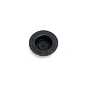 Audi VW Timing Cover Plug - Genuine VW Audi 06H115418AA