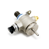 Audi High Pressure Fuel Pump - Genuine Audi 06J127025L