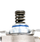 Audi High Pressure Fuel Pump - Genuine Audi 06J127025L
