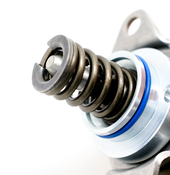 Audi High Pressure Fuel Pump - Genuine Audi 06J127025L