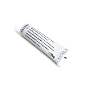 Audi VW Sunroof Grease - Genuine VW Audi G00045002