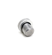 VW Transmission Drain Plug - Genuine VW N90414203