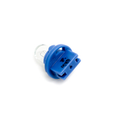 Volvo Courtesy Light Bulb - Genuine Volvo 30715617