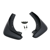 Volvo Mudflap Set (S40 V50) - Genuine Volvo 31261689