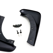 Volvo Mudflap Set (S40 V50) - Genuine Volvo 31261689