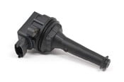 Volvo Ignition Coil - Bosch 30713416