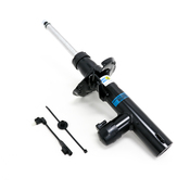 VW Strut Assembly - Bilstein B4 5Q0413031FK