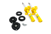 VW Strut Assembly Kit - Bilstein B8 KIT-35229902KT1