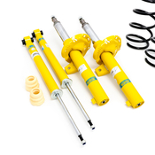 VW Cup Kit - Bilstein B8 KIT-35229902KT6