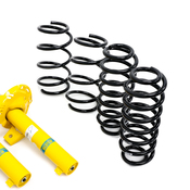 VW Cup Kit - Bilstein B8 KIT-35229902KT6