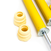 VW Cup Kit - Bilstein B8 KIT-35229902KT6