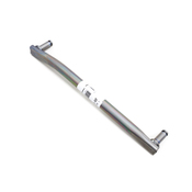 BMW Selector Rod (A=237mm) - Genuine BMW 25111434116