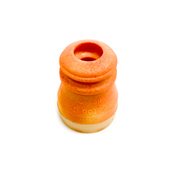 BMW Additional Damper Rear - Genuine BMW 33536773236