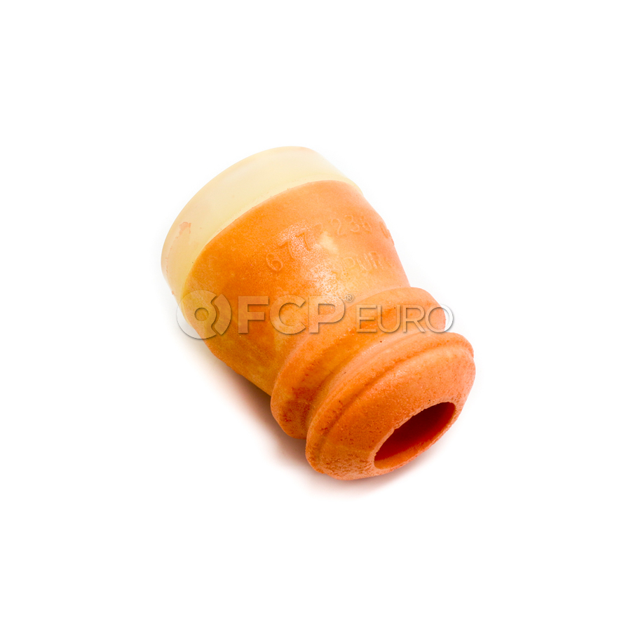 BMW Additional Damper Rear - Genuine BMW 33536773236 | FCP Euro