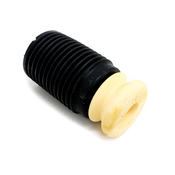 BMW Supplementary Damper - Genuine BMW 33536784122