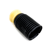BMW Supplementary Damper - Genuine BMW 33536784122