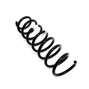 BMW Coil Spring - Genuine BMW 33536794654