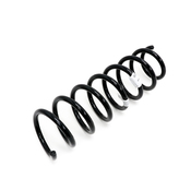 BMW Coil Spring - Genuine BMW 33536794654