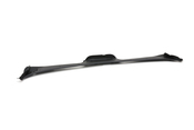 BMW Cover Windscreen Panel - Genuine BMW 51717008922