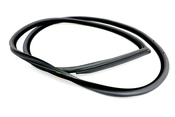 BMW Door Seal - Genuine BMW 51767175783