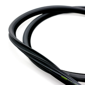 BMW Door Seal - Genuine BMW 51767175783