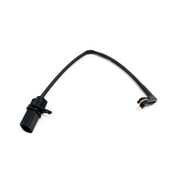 Audi Disc Brake Pad Wear Sensor - Bowa 4G0615121E