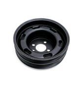 Audi VW Crankshaft Pulley - Corteco 06B105243D