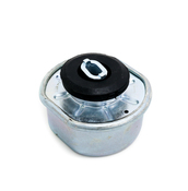 VW Mount - Febi Bilstein 701199201H