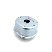 VW Mount - Febi Bilstein 701199201H