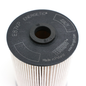 VW Fuel Filter - Hengst 1K0127434B