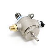 Audi High Pressure Fuel Pump - Hitachi HPP0010