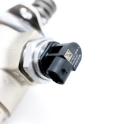 Audi High Pressure Fuel Pump - Hitachi HPP0010