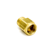 Audi VW Fuel Pump Pressure Fitting - Genuine Audi VW 06J127065B