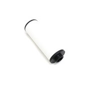 Audi Porsche Dual Clutch Trans Filter - Genuine VW Audi 0B5325330A