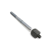 Audi Steering Tie Rod - Genuine Audi 4H0422810A