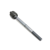 Audi Steering Tie Rod - Genuine Audi 4H0422810A