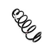 Audi Coil Spring - Genuine Audi 8K0511115DG