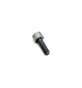 BMW Fillister Head With Washer (M5X16) - Genuine BMW 07129903041
